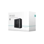 Блок живлення Deepcool 450W PF450 (R-PF450D-HA0B-EU) - зменшене зображення 8