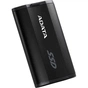 Накопичувач SSD USB 3.2 4TB ADATA (SD810-4000G-CBK) - зменшене зображення 3