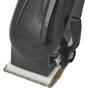 Машинка для стрижки Rotex RHC175-C ProLine Cordless - зменшене зображення 8