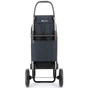 Сумка-візок Rolser I-Max MF 2LRSG 43 Marengo (929651) - уменьшенное изображение 4