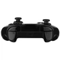 Геймпад 2E C04 PC/PS3/iOS (iCADE)/Android Black (2E-UWGC-C04) - зменшене зображення 3