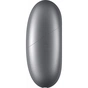 Навушники Huawei FreeBuds 5 Silver Frost (55036454) - зменшене зображення 6