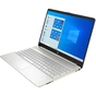 Ноутбук HP 15s-fq5034ua (91L37EA) - зменшене зображення 3