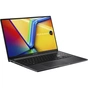 Ноутбук ASUS Vivobook 15 OLED M1505YA-L1034 (90NB10Q1-M00160) - зменшене зображення 2