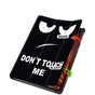Чохол до планшета BeCover Smart Case Lenovo Tab K11 Plus TB-352F 11.45" Don''t Touch (711855) - зменшене зображення 5