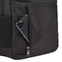 Рюкзак для ноутбука Case Logic 15.6'' Propel PROPB-116 Black (3204529) - зменшене зображення 6