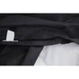 Постільна білизна MirSon Сатин 0848 Blue Black 200х220 (2200002026741) - зменшене зображення 4