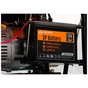 Генератор Daewoo DDAE 6000XE 5,5kW - зменшене зображення 5