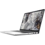 Ноутбук Dell Pro 16 Plus (BTO103_PB16250_UA) - зменшене зображення 3