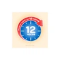Підгузки Huggies Classic 3 (4-9 кг) Jumbo 48 шт (5029053573908) - зменшене зображення 6