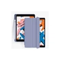 Чохол до планшета BeCover Tri Fold Hard TPU Apple iPad Air 11" M2/M3 (2024/2025) Purple (711404) - зменшене зображення 2