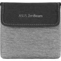 Проектор ASUS ZenBeam E2 (90LJ00H3-B01170) - зменшене зображення 8
