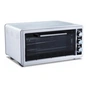 Електропіч Saturn ST-EC1074 Green - зменшене зображення 1