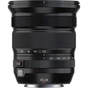 Об'єктив Fujifilm XF 10-24mm F4.0 R OIS (16666791) - зменшене зображення 2