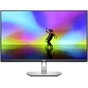 Монітор Dell S2721H (210-AXLE) - зменшене зображення 1