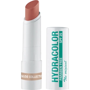 Помада для губ Deborah Hydracolor Nude Collection SPF25 52 (8009518348262) зображення 1
