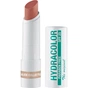 Помада для губ Deborah Hydracolor Nude Collection SPF25 52 (8009518348262) - зменшене зображення 1