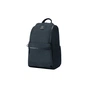 Рюкзак для ноутбука Xiaomi 15.6" RunMi 90 Points Travel Casual Backpack, Carbon Black (6972125145246) - зменшене зображення 1
