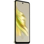 Мобільний телефон Tecno KJ6 (Spark 20 Pro 8/256Gb) Sunset Blush (4894947014215) - зменшене зображення 8