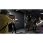 Гра Sony Resident Evil 3 [PS4, Russian subtitles] (0949689) - зменшене зображення 4