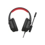 Навушники Trust GXT 448 Nixxo Illuminated Black (24030) - зменшене зображення 3
