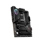 Материнська плата MSI MPG B650 CARBON WIFI - зменшене зображення 4