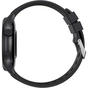 Смарт-годинник Proove Quantum black (SWQU00000001) - зменшене зображення 4