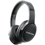 Навушники Canyon OnRiff 4 Bluetooth Black (CNS-CBTHS4B) - зменшене зображення 1