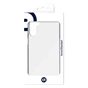 Чохол до мобільного телефона Armorstandart Air Force Samsung M34 5G (M346) Transparent (ARM72617) - зменшене зображення 2