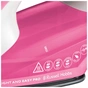 Праска Russell Hobbs 26461-56 - зменшене зображення 3