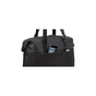 Сумка для ноутбука Thule 15.6" SPIRA HORIZONTAL TOTE SPAT116 BLACK (3203785) - зменшене зображення 9