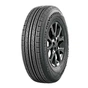 Шина Premiorri Vimero AS M+S 195/60R15 88H - зменшене зображення 1
