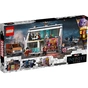Конструктор LEGO Super Heroes «Месники: Фінал» - вирішальна битва 527 деталей (76192) - зменшене зображення 10