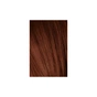 Фарба для волосся Schwarzkopf Professional Igora Royal Absolutes 5-80 Червоний натуральний 60 мл (4045787282337) - зменшене зображення 2