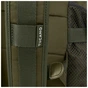 Рюкзак для ноутбука Tucano 14" Desert, khaki (BKDES1314-VM) - зменшене зображення 7