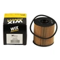 Фільтр масляний Wixfiltron WL7413 - зменшене зображення 3