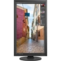 Монітор Eizo CS2731 - зменшене зображення 5