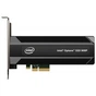 Накопичувач SSD PCI-Express 480GB INTEL (SSDPED1D480GAX1) - зменшене зображення 1