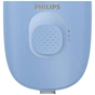 Епілятор Philips BRE247/00 - уменьшенное изображение 4