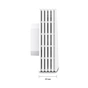 Точка доступу Wi-Fi TP-Link EAP650-WALL - зменшене зображення 2