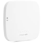 Точка доступу Wi-Fi HP AP11 (R2W96A) (R2W96A) - зменшене зображення 2