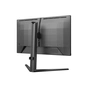 Монітор Philips 24M2N3200A/00 - зменшене зображення 7