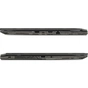 Ноутбук MSI Cyborg 15 A12UC (9S7-15K111-803) - зменшене зображення 5
