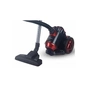 Пилосос Brock BVC 8055 RD - зменшене зображення 2
