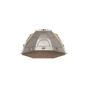 Тент Naturehike автоматичний відкритий CNK2300ZP023, коричневий (6976023921995) - зменшене зображення 2