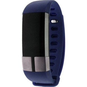 Фітнес браслет UWatch G20 Blue (F_59666) зображення 1
