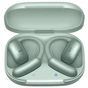 Навушники Anker SoundСore AeroFit 2 Green (A3874G61) - зменшене зображення 6