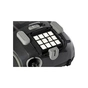 Пилосос Artel VCU 0120 GREY - зменшене зображення 4
