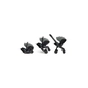 Автокрісло Doona X / Slate Green (Forest Grey) (SP450-20-047-015) - уменьшенное изображение 8