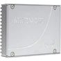 Накопичувач SSD U.2 2.5" 3.2TB INTEL (SSDPE2KE032T801) - зменшене зображення 2